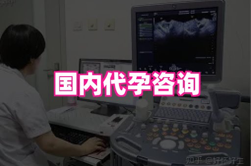 梦美助孕网 1