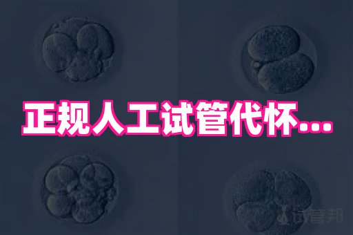 梦美助孕网 4